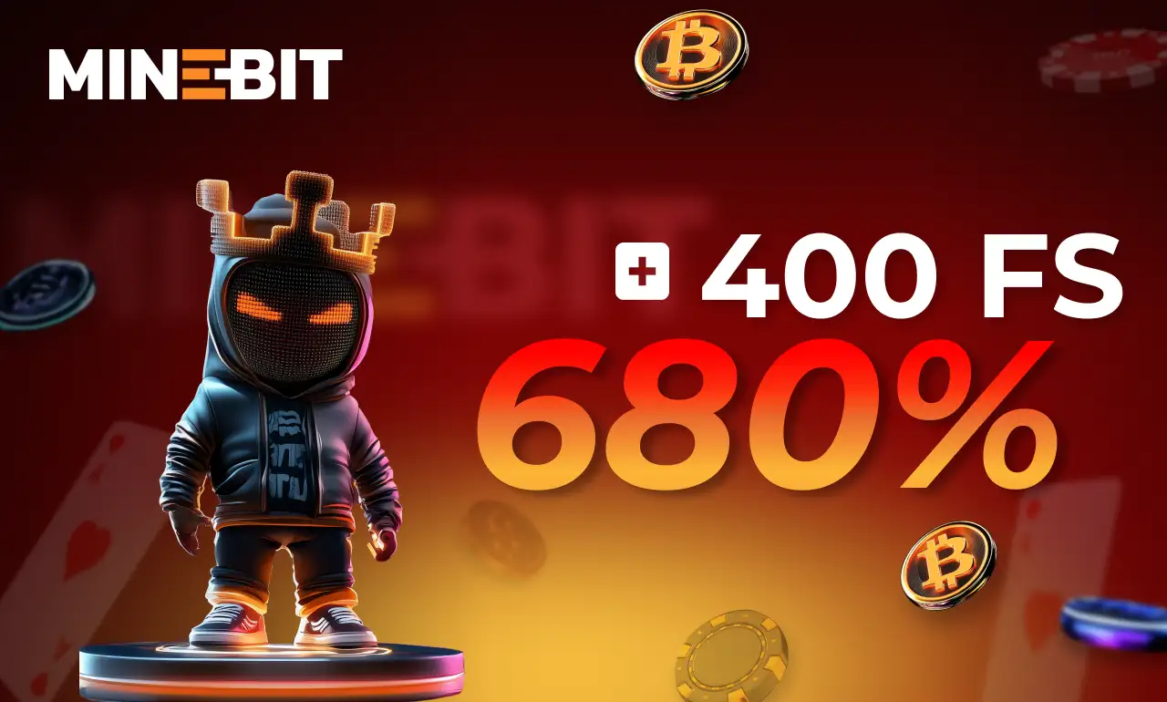 Online Casino in Bern