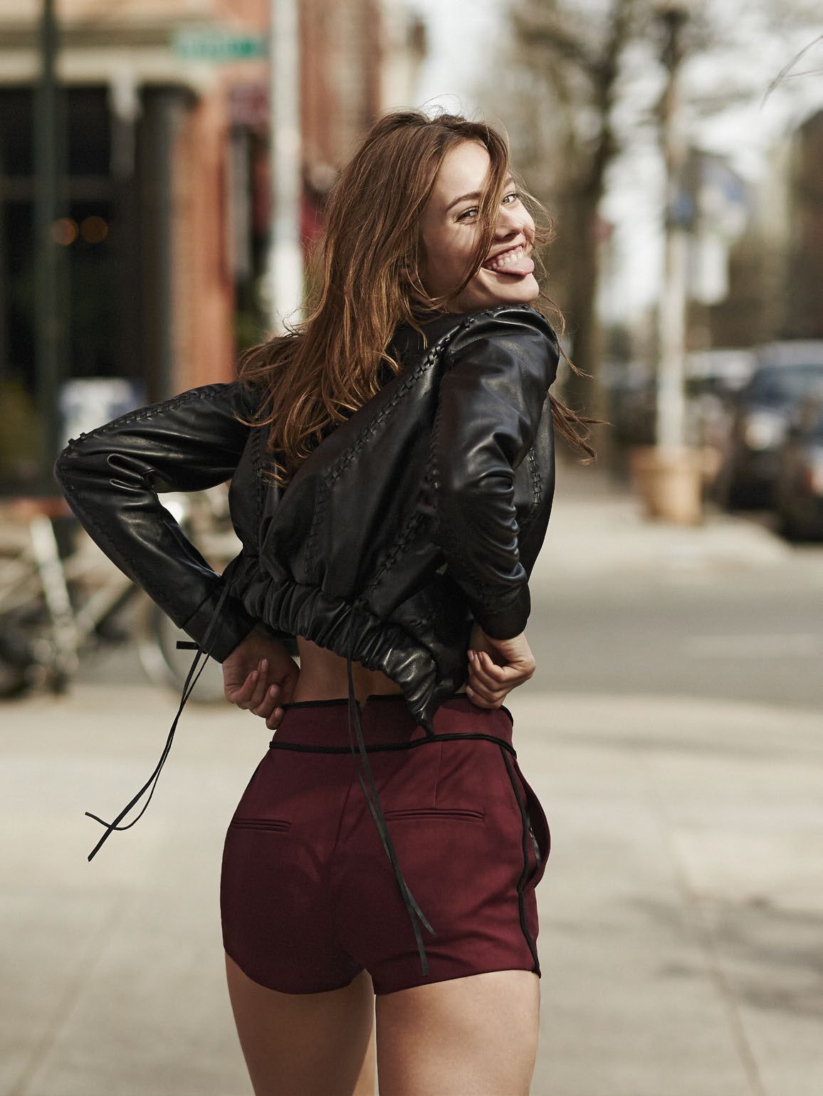 Sexy model Sassy girls in Bern