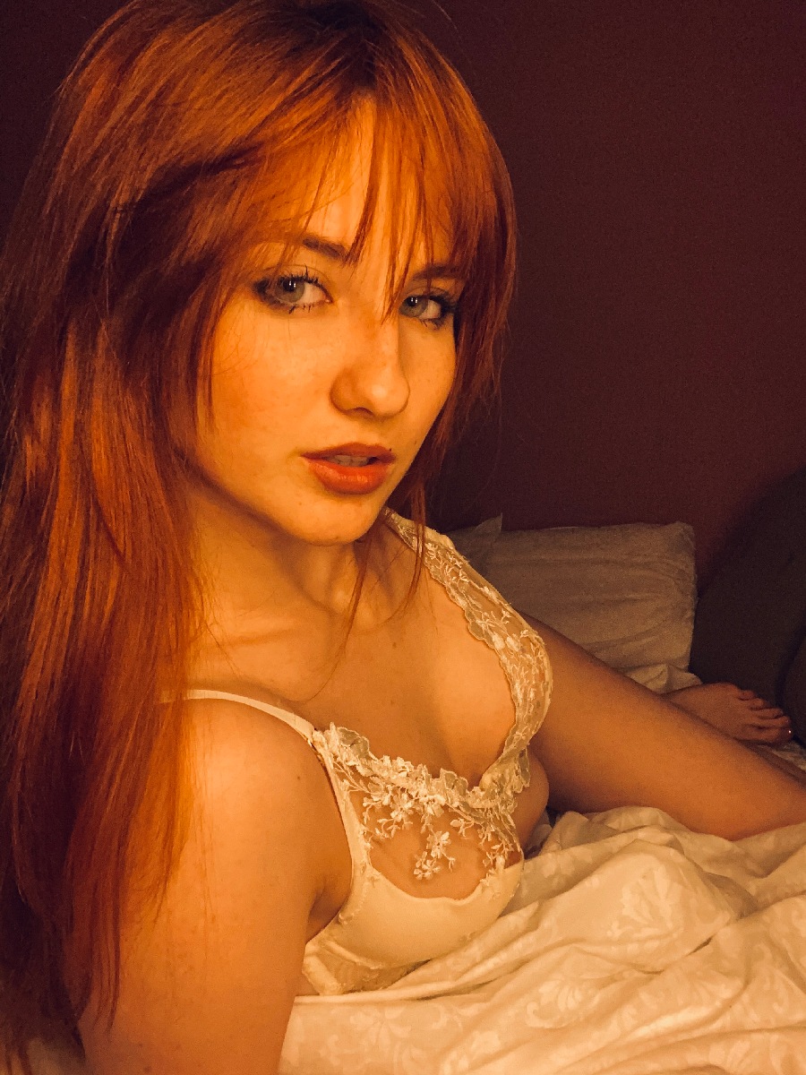 A playful frame from Nata — online in Bern