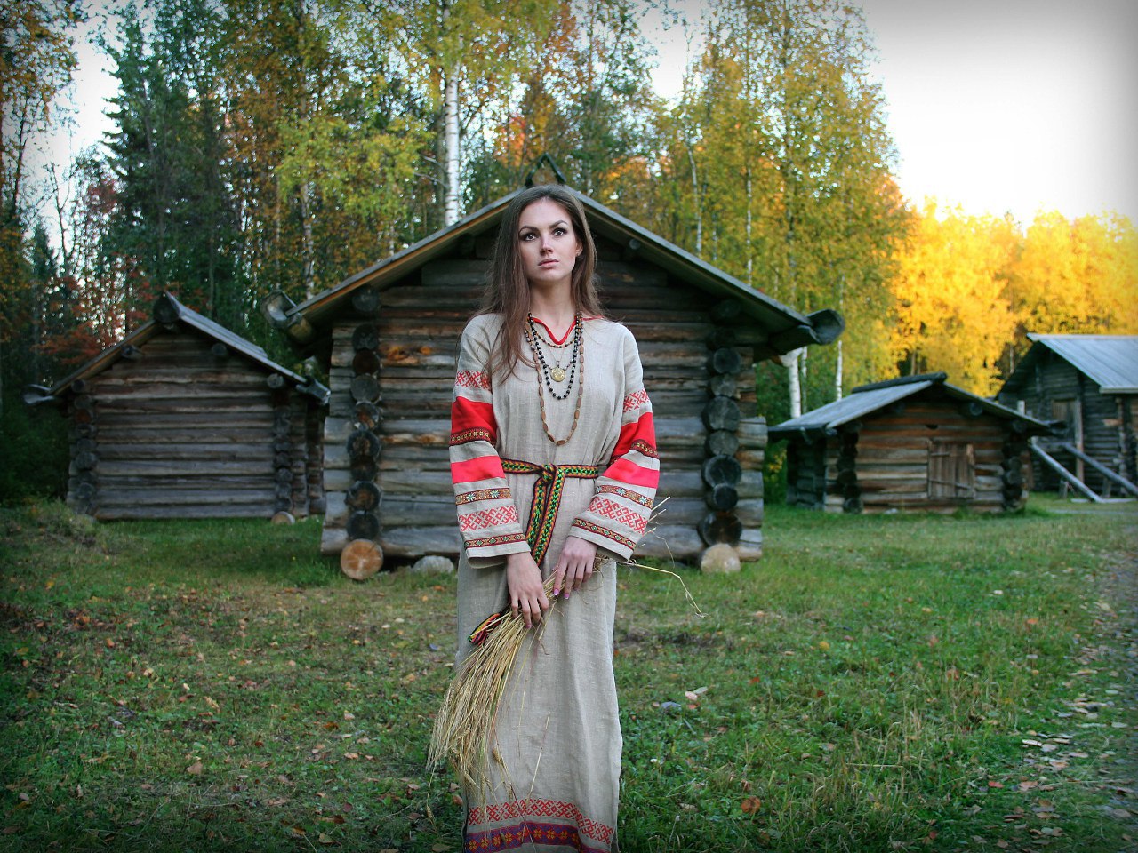 Sexy model Slavic girls in Bern