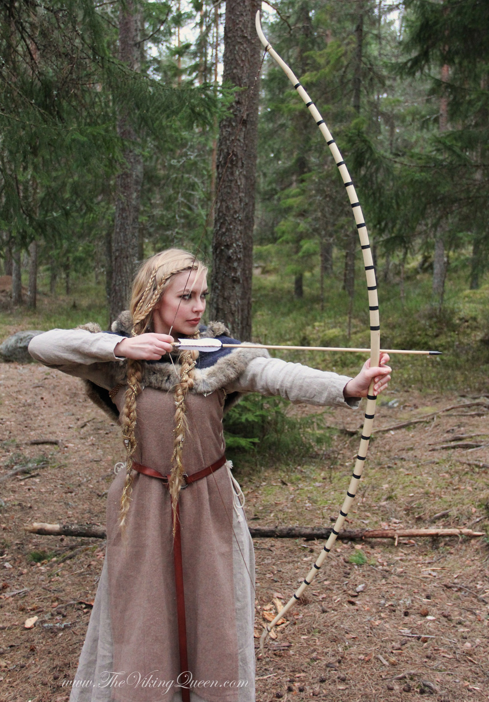 Nude girl Slavic girls in Bern